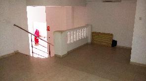 Estancias